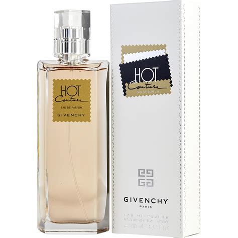 givenchy hot couture set|Givenchy hot couture 100ml.